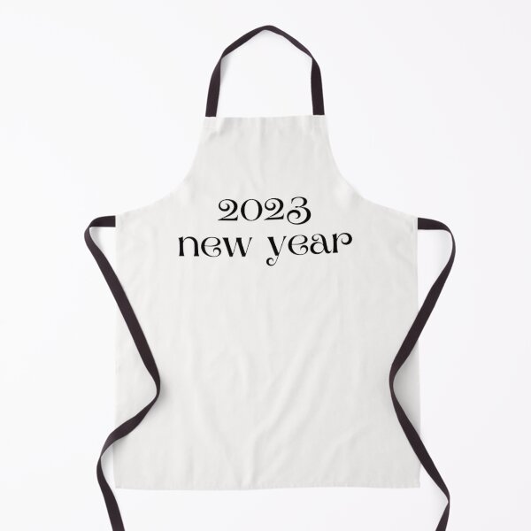 Item preview, happy new year 2023 designed and sold by bouakchach.