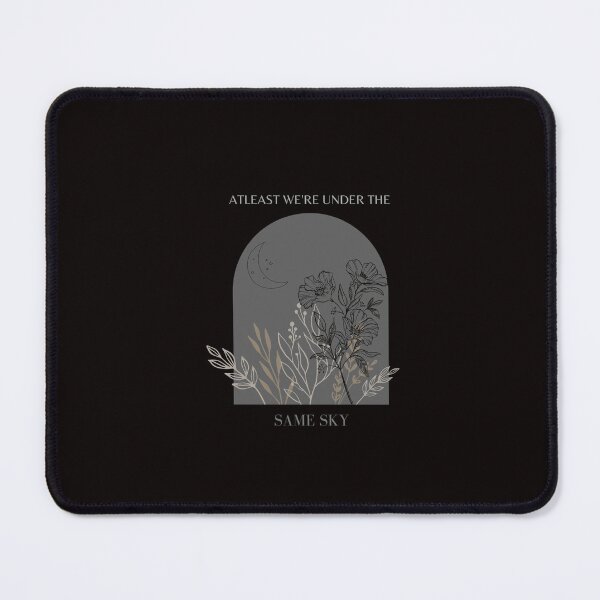Item preview, the road less traveled designed and sold by Abeer Tahir.