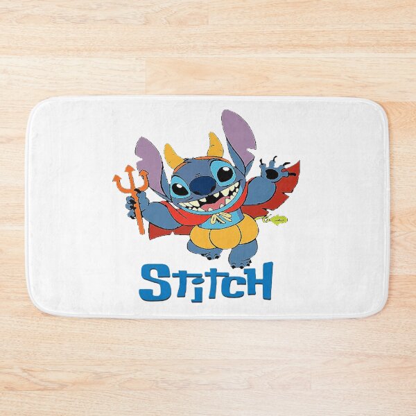 Item preview, Stitch Halloween 2022, Stitch Monster, Stitch Family designed and sold by Vegas Cara.