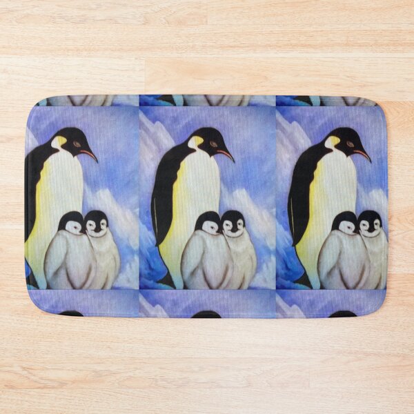 Item preview, Unconditional Love designed and sold by Hermesolimpo411.