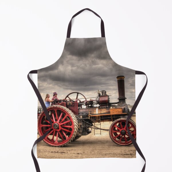 Item preview, Traction cart  designed and sold by hawkie.