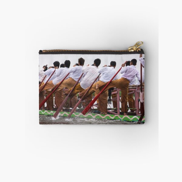Item preview, paddlers designed and sold by Anne Scantlebury.