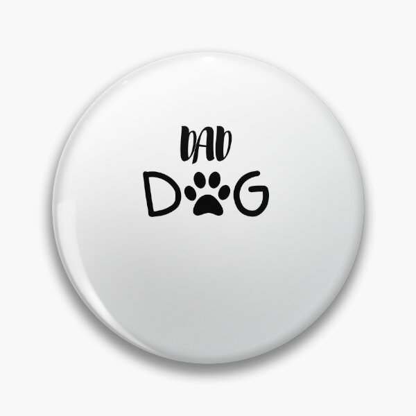 Item preview, Dad Dog, Funny gifts, gifts for mom, Gifts for dad designed and sold by Zohaa45.