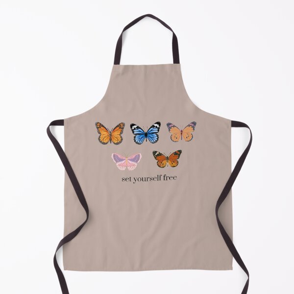 Item preview, Set yourself free Classic T-Shirt designed and sold by Safaasaeed.