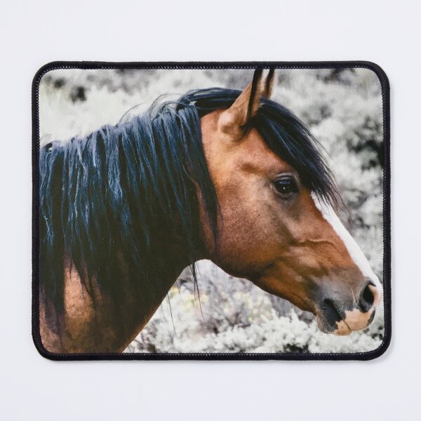 Item preview, Wild One designed and sold by klindsey.