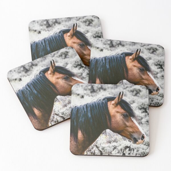 Item preview, Wild One designed and sold by klindsey.