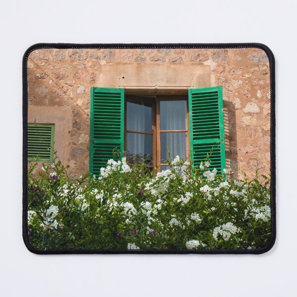 Item preview, Good morning Majorca designed and sold by Tina  Townhill.