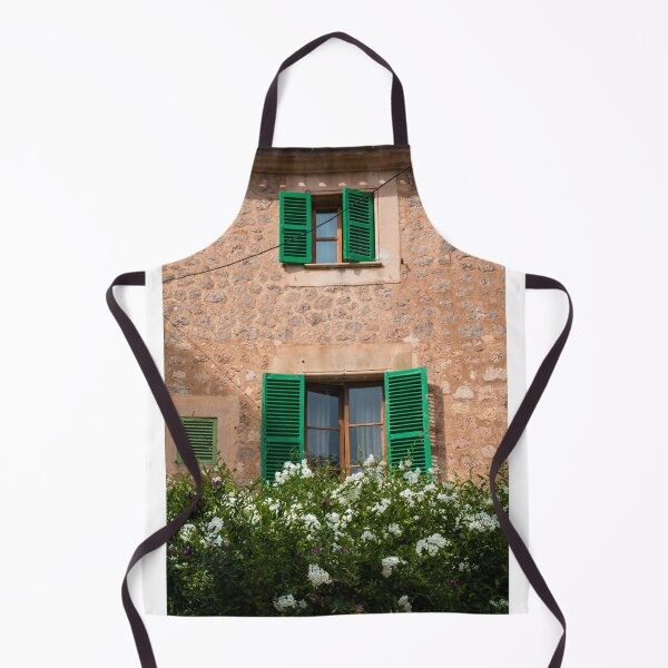 Item preview, Good morning Majorca designed and sold by Tina  Townhill.