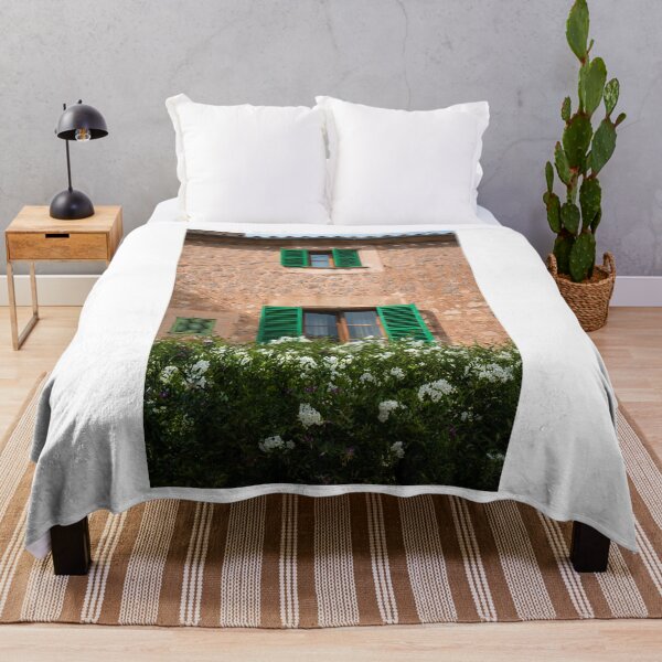Item preview, Good morning Majorca designed and sold by Tina  Townhill.