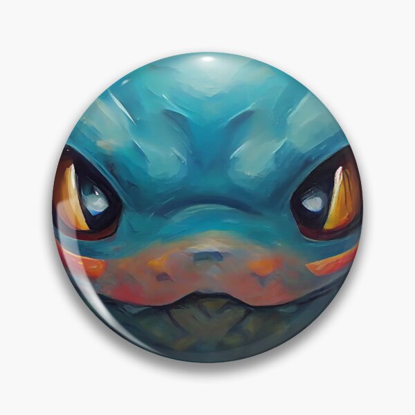Item preview, Tortuga Azul designed and sold by Peter McRory.