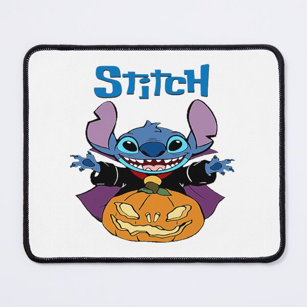 Item preview, Stitch Halloween 2022, Stitch Monster, Stitch Family designed and sold by Vegas Cara.