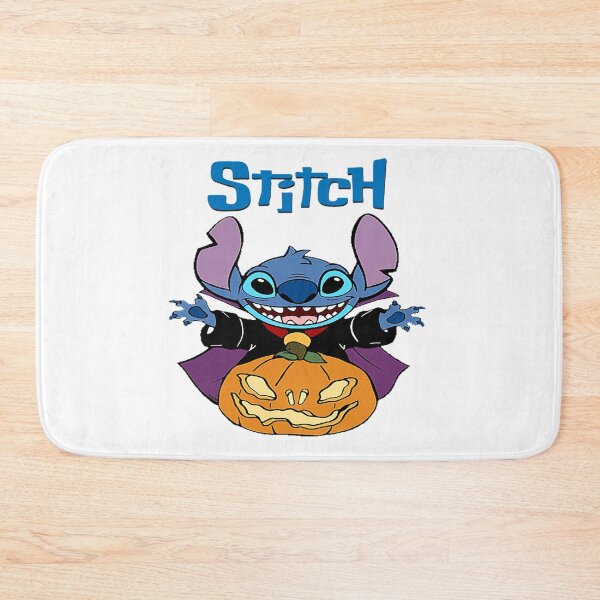 Item preview,  Stitch Halloween 2022, Stitch Monster, Stitch Family designed and sold by Vegas Cara.