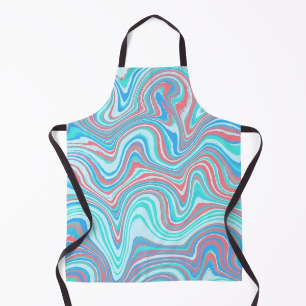 Item preview, color game designed and sold by yahao.