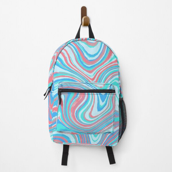 Item preview, color game designed and sold by yahao.