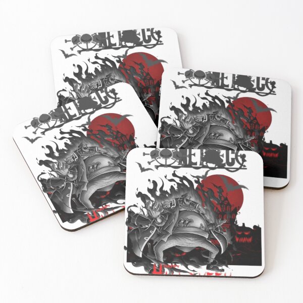 Aperçu de l'œuvre Teach pleine lune rouge sang dark halloween pour tshirt créée et vendue par ShopDz21.
