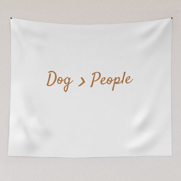 Item preview,  Funny Dog, Funny gifts, gifts for mom, Gifts for dad designed and sold by Zohaa45.