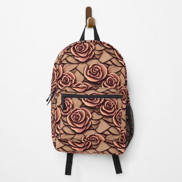 Item preview, Copper Roses designed and sold by JustinKosch.