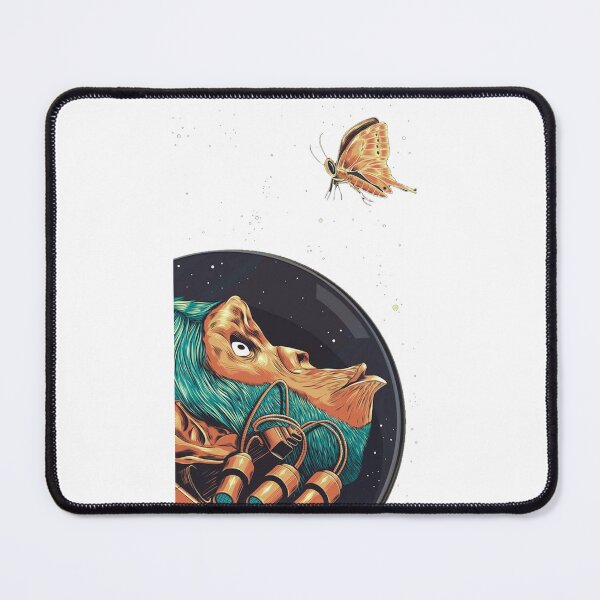 Item preview, AMAZING NATURE designed and sold by Angelica Maria  Franco Cano.