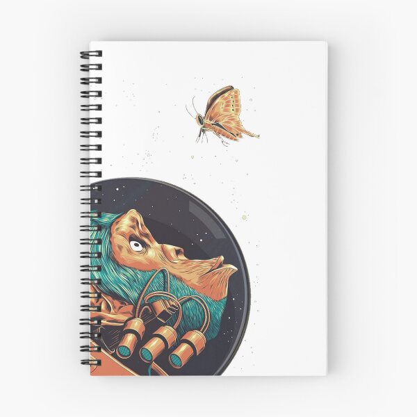 Item preview, AMAZING NATURE designed and sold by Angelica Maria  Franco Cano.