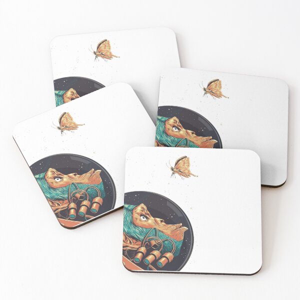 Item preview, AMAZING NATURE designed and sold by Angelica Maria  Franco Cano.