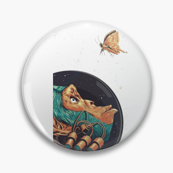 Item preview, AMAZING NATURE designed and sold by Angelica Maria  Franco Cano.