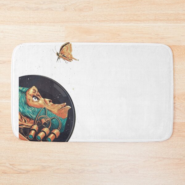 Item preview, AMAZING NATURE designed and sold by Angelica Maria  Franco Cano.