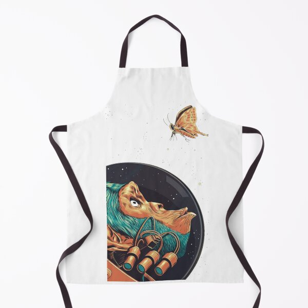 Item preview, AMAZING NATURE designed and sold by Angelica Maria  Franco Cano.