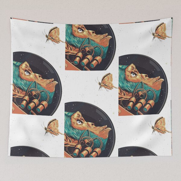 Item preview, AMAZING NATURE designed and sold by Angelica Maria  Franco Cano.