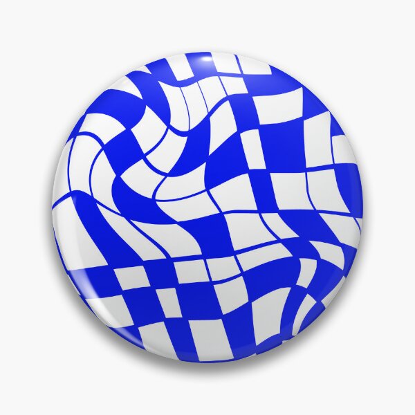 Item preview, deformed lattice designed and sold by yahao.