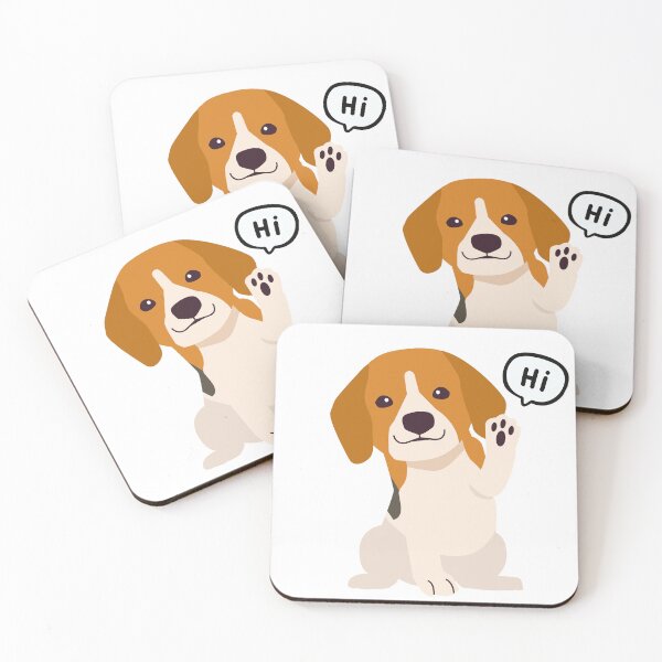 Item preview, Dog lover designed and sold by Elidrissi7.