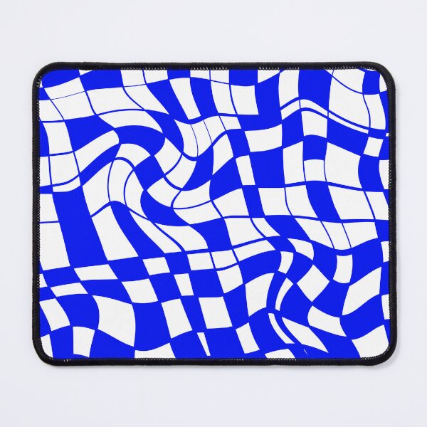 Item preview, deformed lattice designed and sold by yahao.
