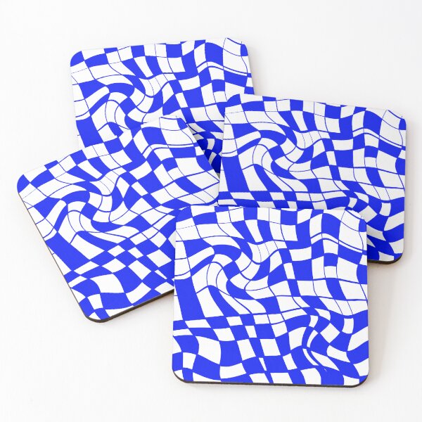 Item preview, deformed lattice designed and sold by yahao.