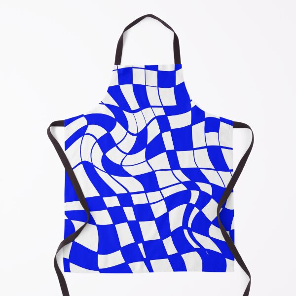 Item preview, deformed lattice designed and sold by yahao.