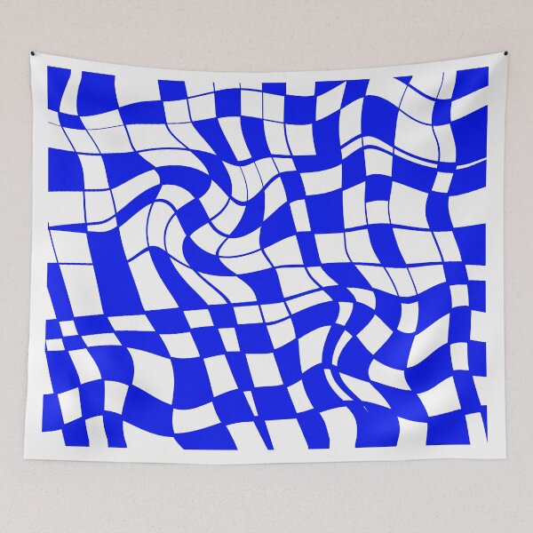 Item preview, deformed lattice designed and sold by yahao.