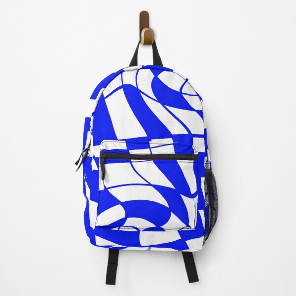 Item preview, deformed lattice designed and sold by yahao.