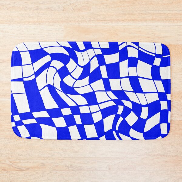 Item preview, deformed lattice designed and sold by yahao.