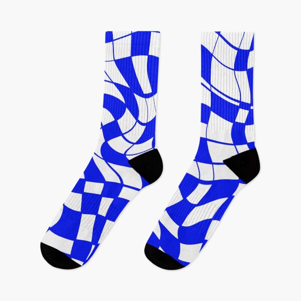 Item preview, deformed lattice designed and sold by yahao.