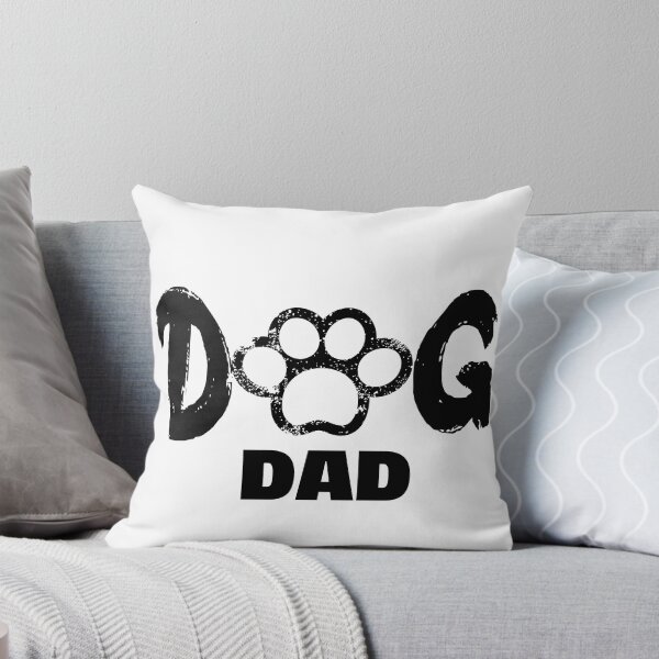 Item preview, Dad Dog, Funny gifts, gifts for mom, Gifts for dad designed and sold by Zohaa45.