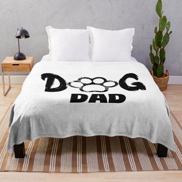 Item preview, Dad Dog, Funny gifts, gifts for mom, Gifts for dad designed and sold by Zohaa45.