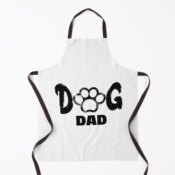 Item preview, Dad Dog, Funny gifts, gifts for mom, Gifts for dad designed and sold by Zohaa45.