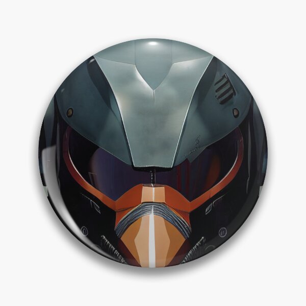 Item preview, Penguin Militia designed and sold by Peter McRory.