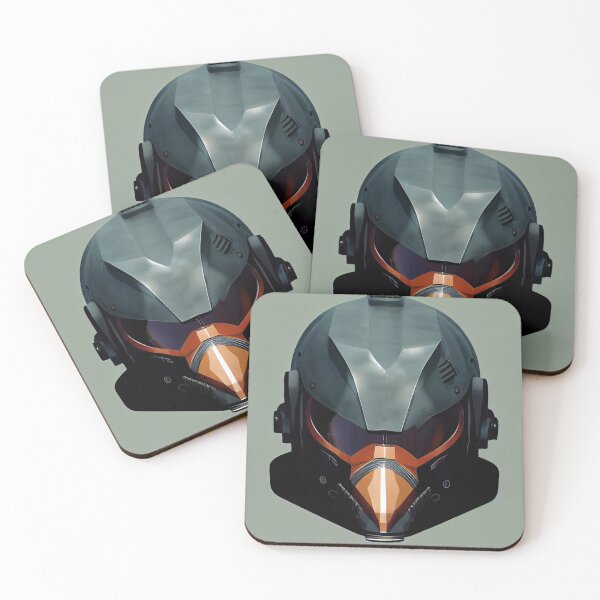 Item preview, Penguin Militia designed and sold by Peter McRory.