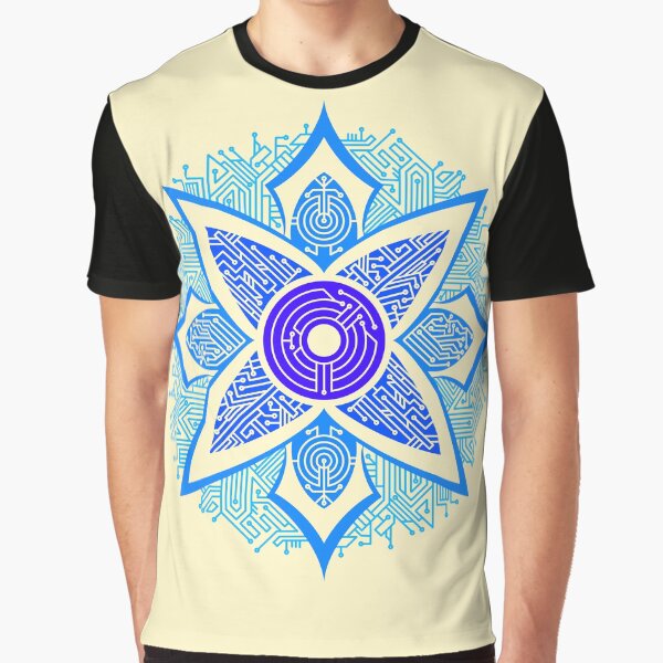 Graphic T-Shirt
