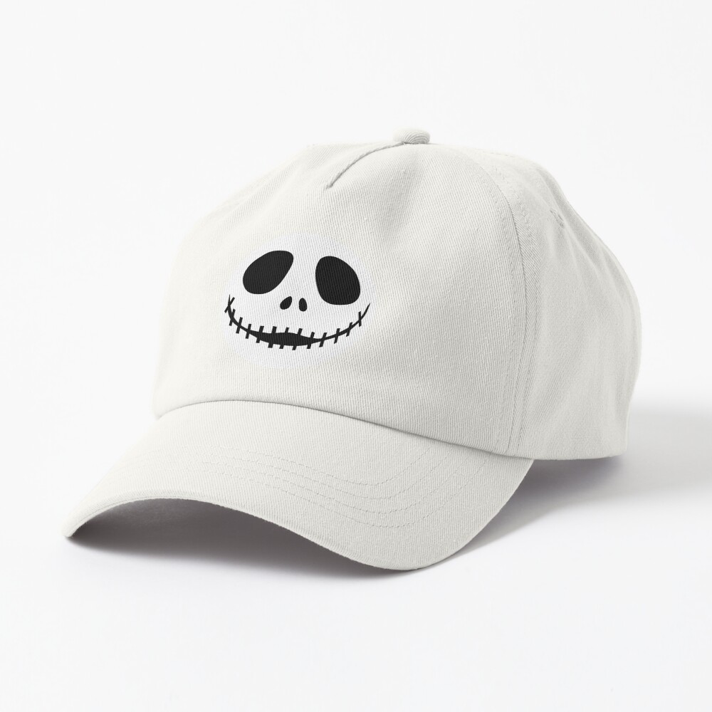 Item preview, Dad Hat designed and sold by CanisPicta.