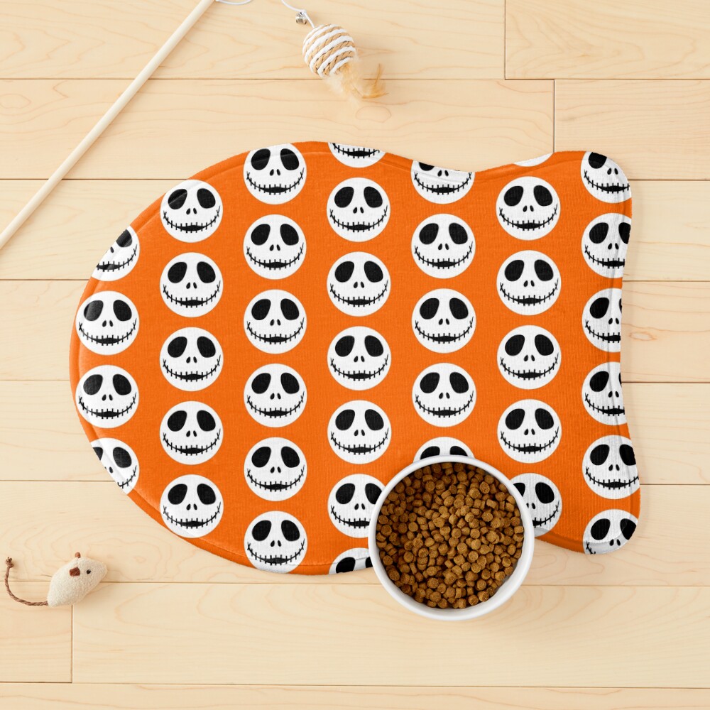 Item preview, Cat Mat designed and sold by CanisPicta.