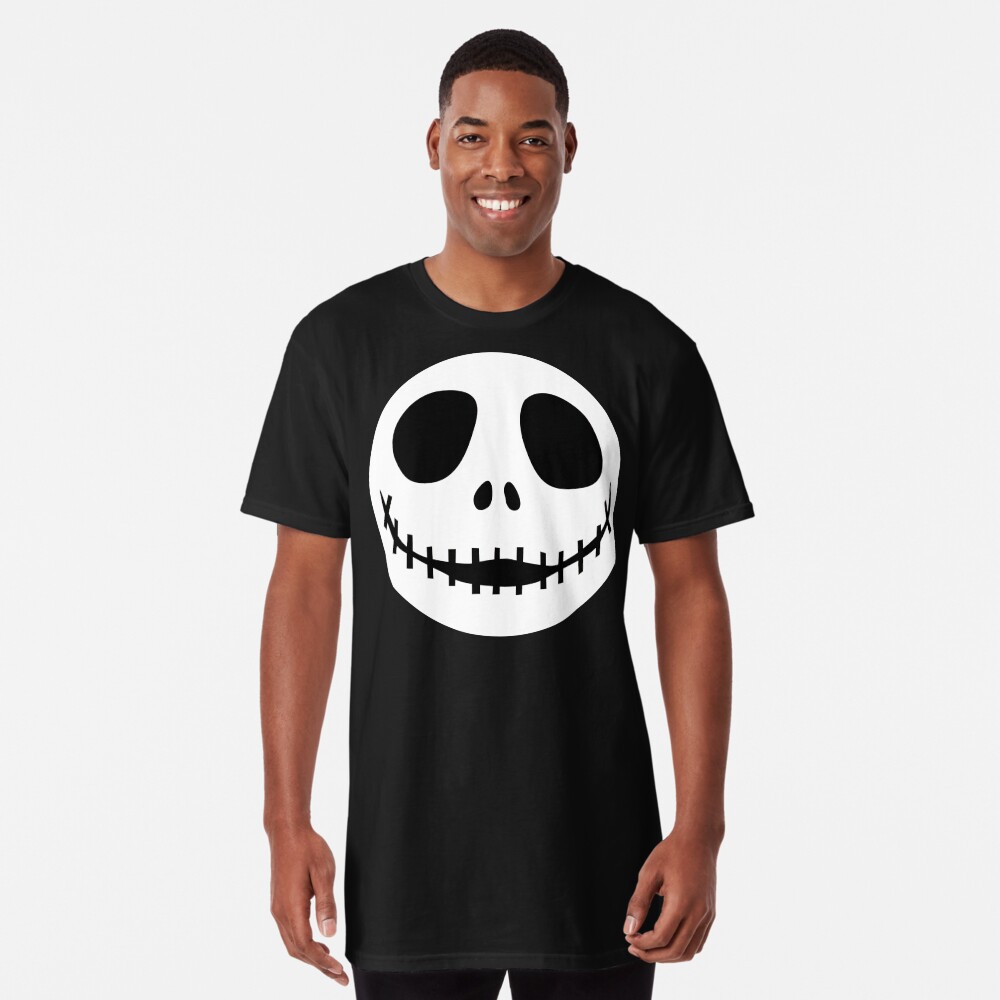 Item preview, Long T-Shirt designed and sold by CanisPicta.