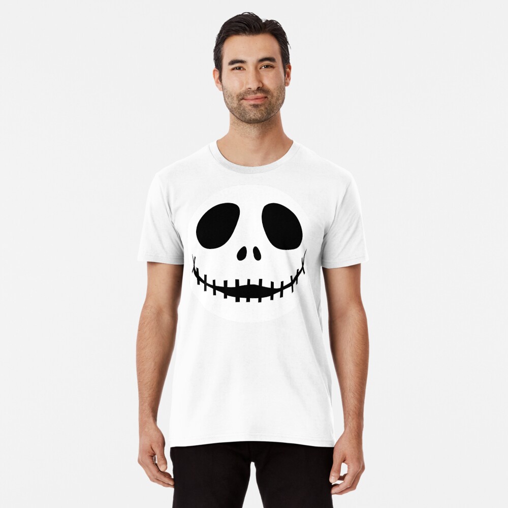 Item preview, Premium T-Shirt designed and sold by CanisPicta.