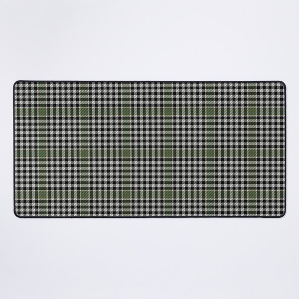 Item preview, Tartan,Christmas,checkered ,buffalo ,plaid pattern designed and sold by MariaMarinova.
