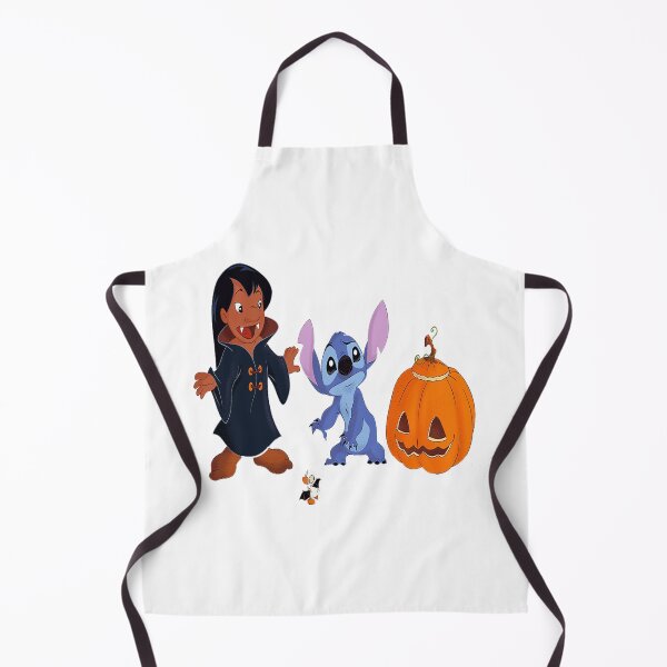 Item preview, Stitch Halloween 2022, Stitch Monster, Stitch Family designed and sold by Vegas Cara.