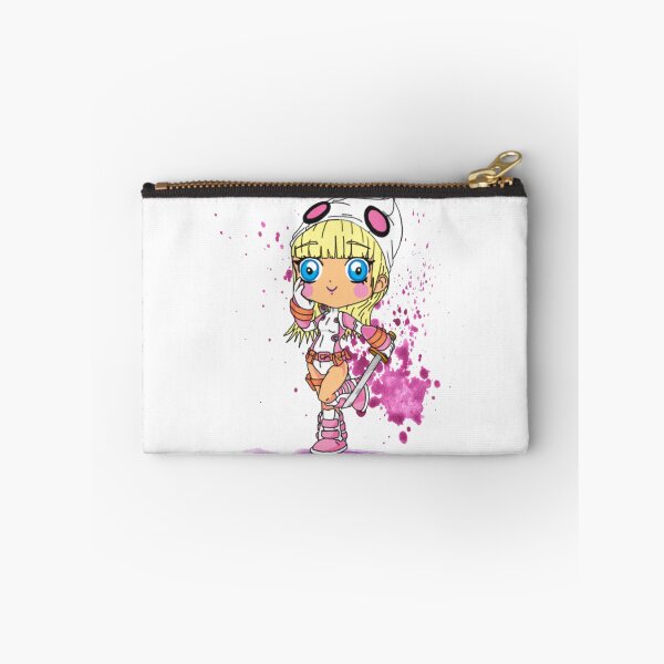 Item preview, Pool of Gwen designed and sold by ScarletKnightCo.